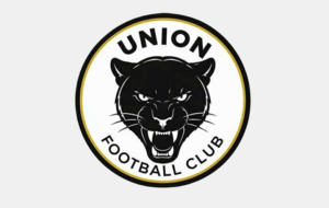 Union Football Club
