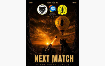 ⚽️ LE CHAMPIONNAT EST DE RETOUR ! 🔥