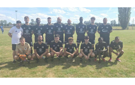 ⚽️ VICTOIRE &amp; QUALIFICATION ! 🏆