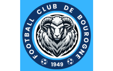 FC Bourogne