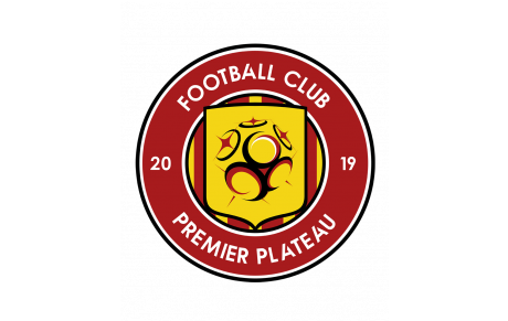 FC Premier Plateau