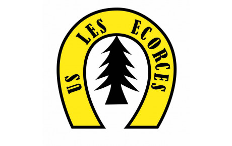 LES ECORCES