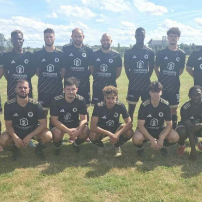 Coupe de France